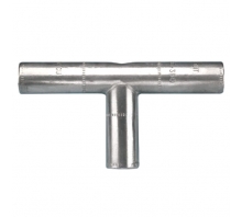 תמונה SCT1/0-1/0.