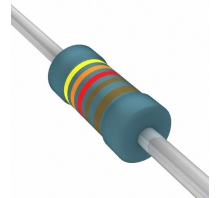 תמונה MBA02040C4321FRP00.