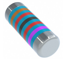 תמונה SMA-A0102BTNL12K.