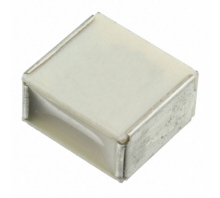 תמונה SMP253MA4470MTR24.