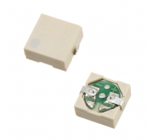 תמונה SMT-0927-S-5-R.