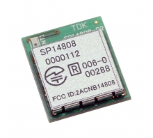 תמונה SP14808.