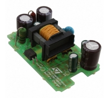תמונה STEVAL-ISA020V1.