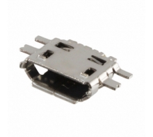 תמונה UB-MC5BR3-M04-4S-TB NMP.