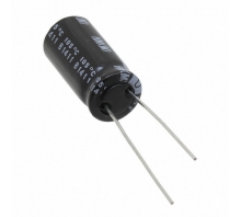 תמונה UHM1A182MPD.