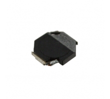 תמונה VLF5010AT-100MR78-2.