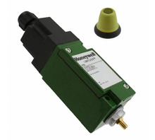תמונה WLS1A00AQBT3.