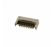 תמונה XF2W-0815-1A.