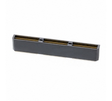 תמונה 1658015-3.