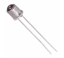 תמונה LED55C.