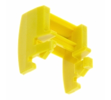 תמונה 2C04.