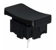 תמונה 320.21E11BLK.