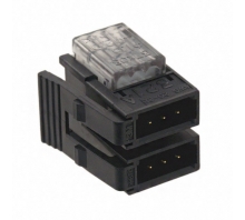 תמונה 37106-2206-0W0 FL.