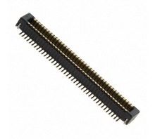 תמונה 5017450801.