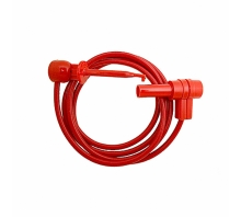 תמונה 633W-36 RED.