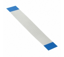 תמונה 686618100001.