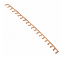 תמונה 73.