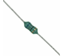 תמונה 78F680J-TR-RC.