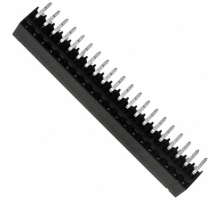 תמונה 950440-7203-AR.