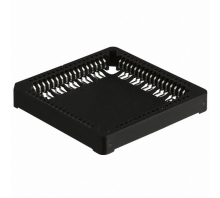 תמונה A-CCS68-Z-SM-R.