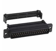 תמונה A-DSF37LPIII/FP-R.