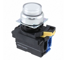 תמונה A22NL-RPM-TWA-G100-WA.