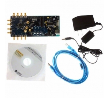תמונה AD9516-4/PCBZ.