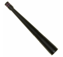 תמונה ANT-2.4-CW-QW-SMA.