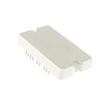 תמונה APTMC120AM25CT3AG.