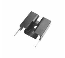 תמונה ATS-PCB1006.
