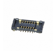 תמונה AXG7120J7A.