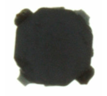 תמונה B82466G472M.