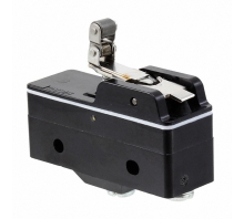 תמונה BZ-2RW82555T-S.