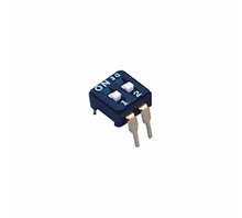 תמונה CFS-0202MC.