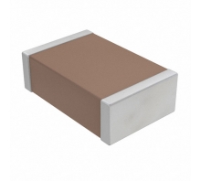 תמונה CGA4C4NP02W122J060AA.
