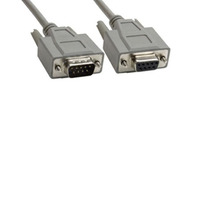 תמונה CS-DSDMDB09MF-003.