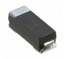 תמונה CWR29JB105KCBC.