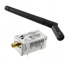 תמונה DC-WME-Y402-C-B.