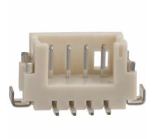 תמונה DF13C-4P-1.25V(21).