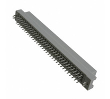 תמונה DIN-096CSC-R1L-HM.