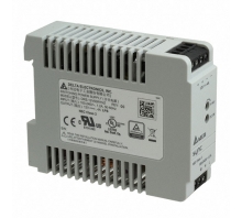 תמונה DRS-12V50W1NZ.