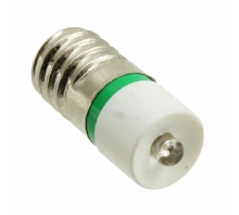 תמונה E10SG130A.