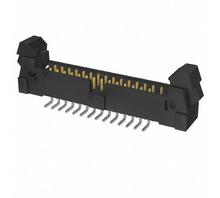 תמונה EHT-115-01-S-D-SM-29.