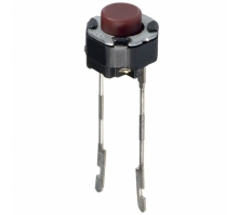 תמונה EVQ-11U05R.