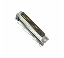 תמונה FCE17C37PA440.