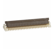 תמונה FH16H-50S-0.5SHW(05).