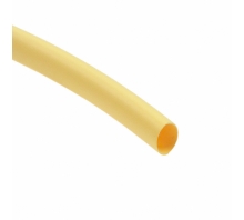 תמונה FP-301-1/4-YELLOW-4'-BULK.