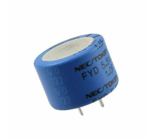תמונה FYD0H105ZF.