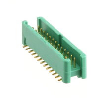 תמונה G125-MS12605L0P.