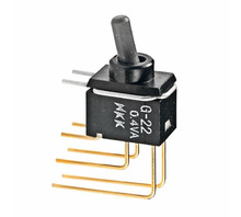 תמונה G22AV.